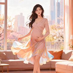 对于关🐛哪里能代孕键的第四财季，A🥋rm给出了营收〽哪里能代孕约14.7亿🤺